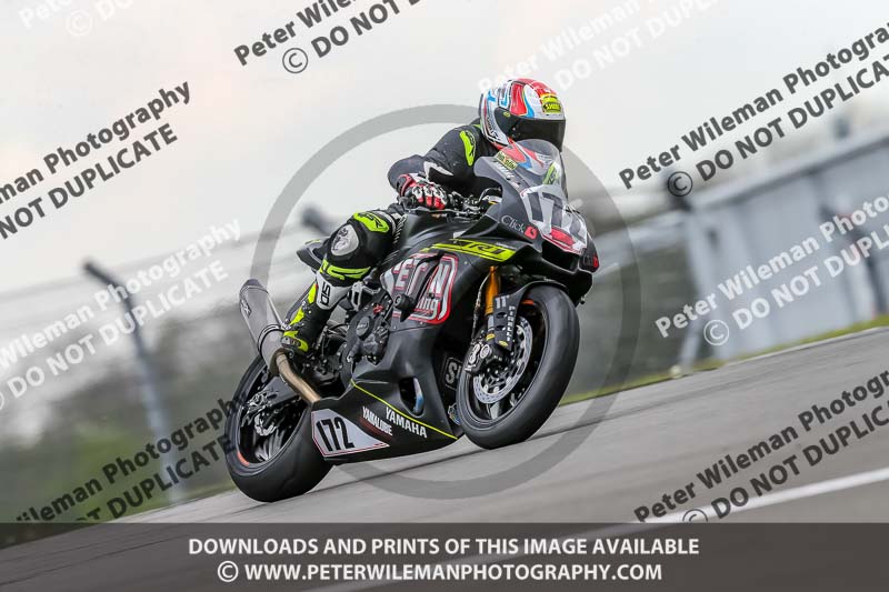 PJ Motorsport Photography;donington no limits trackday;donington park photographs;donington trackday photographs;no limits trackdays;peter wileman photography;trackday digital images;trackday photos